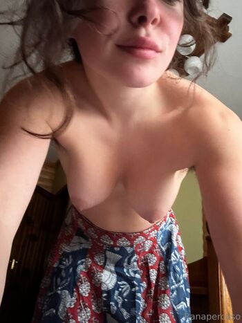 Ranapercasoo  page leaked private photo uncensored HD quality