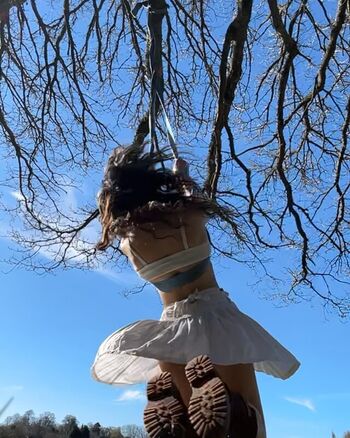 Ranapercasoo  page leaked private photo uncensored HD quality
