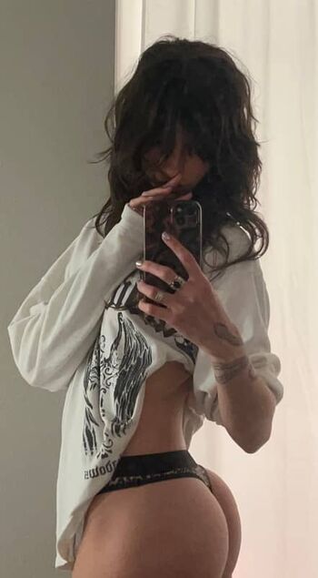 Rawrreexd leaked private photo uncensored HD quality