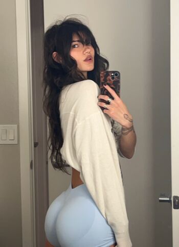 Rawrreexd leaked private photo uncensored HD quality