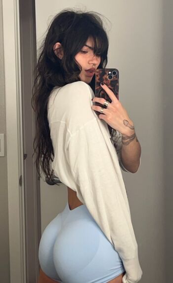 Rawrreexd leaked private photo uncensored HD quality