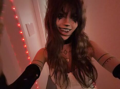 Rawrreexd leaked private photo uncensored HD quality