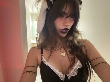 Rawrreexd leaked private photo uncensored HD quality