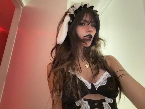 Rawrreexd leaked private photo uncensored HD quality