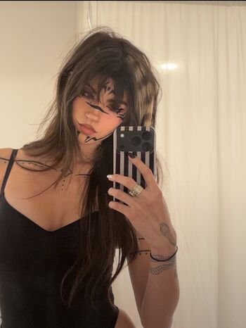 Rawrreexd leaked private photo uncensored HD quality