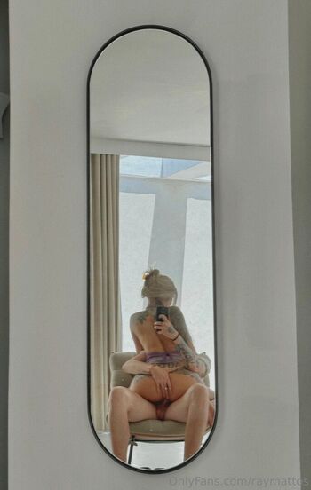 Ray mattos leaked private photo uncensored HD quality