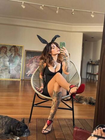 Ray mattos leaked private photo uncensored HD quality