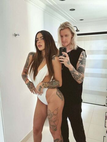 Ray mattos leaked private photo uncensored HD quality