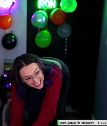 Rayactions page leaked private photo uncensored HD quality