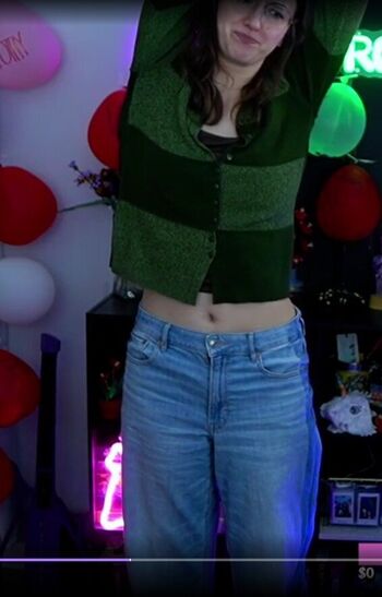 Rayactions page leaked private photo uncensored HD quality