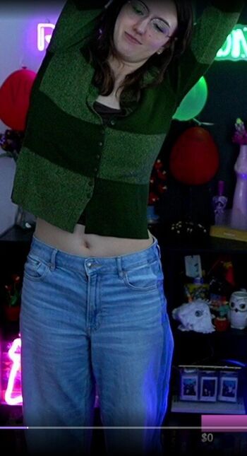 Rayactions page leaked private photo uncensored HD quality