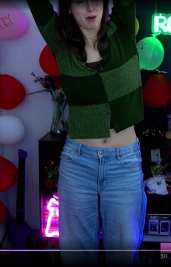 Rayactions page leaked private photo uncensored HD quality