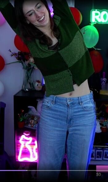 Rayactions page leaked private photo uncensored HD quality