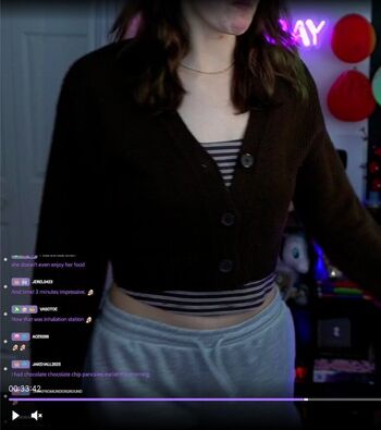 Rayactions page leaked private photo uncensored HD quality