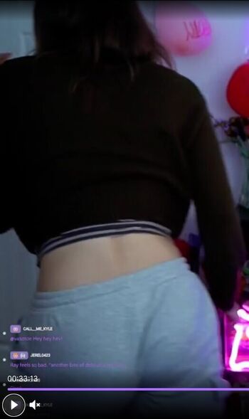 Rayactions page leaked private photo uncensored HD quality