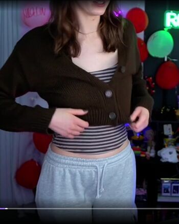 Rayactions page leaked private photo uncensored HD quality