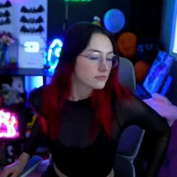 Rayactions page leaked private photo uncensored HD quality