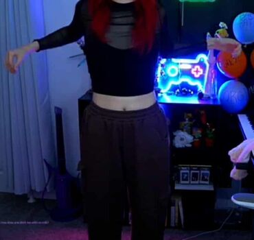 Rayactions page leaked private photo uncensored HD quality