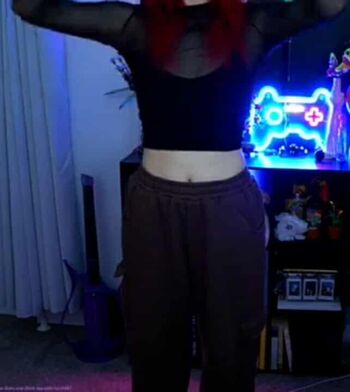 Rayactions page leaked private photo uncensored HD quality