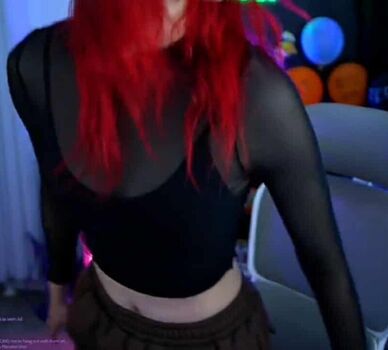 Rayactions page leaked private photo uncensored HD quality