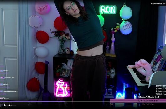 Rayactions page leaked private photo uncensored HD quality