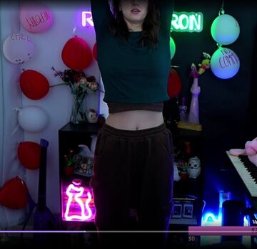 Rayactions page leaked private photo uncensored HD quality