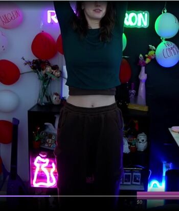 Rayactions page leaked private photo uncensored HD quality