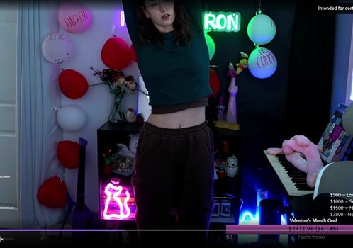 Rayactions page leaked private photo uncensored HD quality