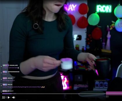 Rayactions page leaked private photo uncensored HD quality