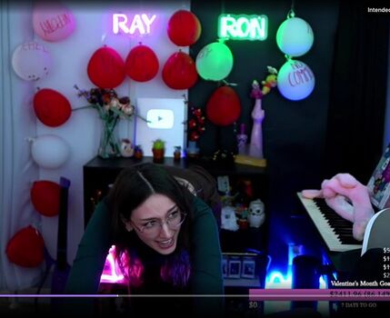 Rayactions page leaked private photo uncensored HD quality