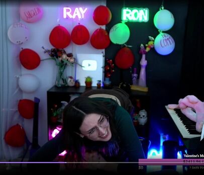 Rayactions page leaked private photo uncensored HD quality