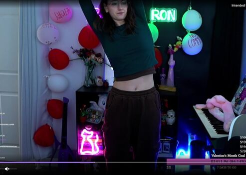 Rayactions page leaked private photo uncensored HD quality