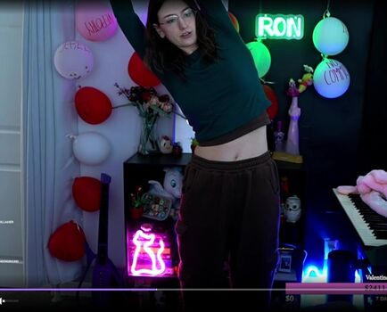 Rayactions page leaked private photo uncensored HD quality