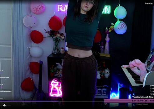 Rayactions page leaked private photo uncensored HD quality