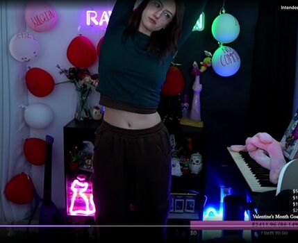 Rayactions page leaked private photo uncensored HD quality