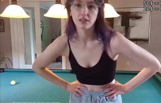 Rayactions page leaked private photo uncensored HD quality