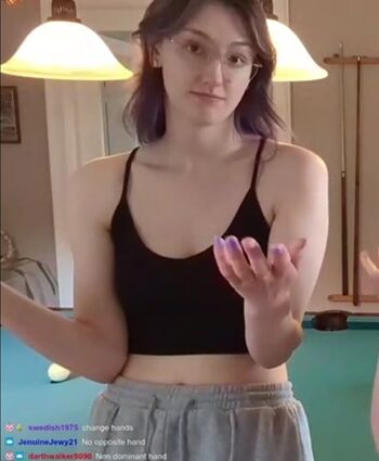 Rayactions page leaked private photo uncensored HD quality