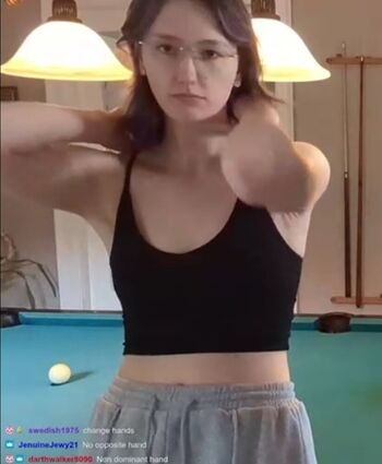 Rayactions page leaked private photo uncensored HD quality