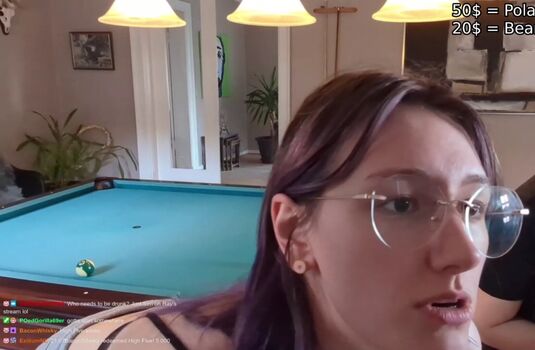 Rayactions page leaked private photo uncensored HD quality