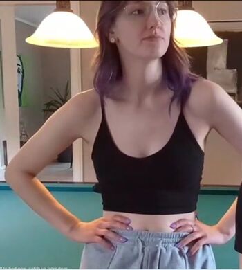 Rayactions page leaked private photo uncensored HD quality