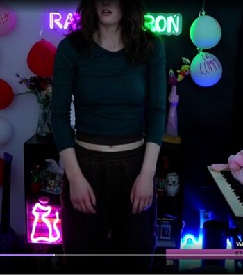 Rayactions page leaked private photo uncensored HD quality