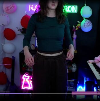 Rayactions page leaked private photo uncensored HD quality