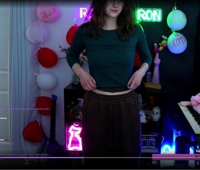 Rayactions page leaked private photo uncensored HD quality