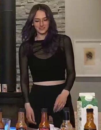 Rayactions page leaked private photo uncensored HD quality