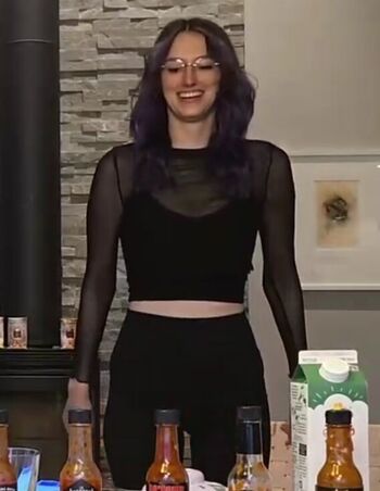 Rayactions page leaked private photo uncensored HD quality