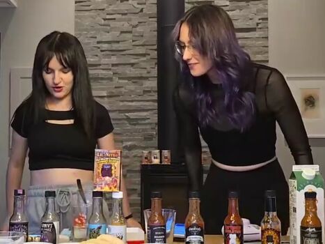 Rayactions page leaked private photo uncensored HD quality