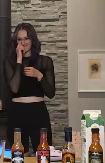 Rayactions page leaked private photo uncensored HD quality