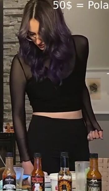 Rayactions page leaked private photo uncensored HD quality