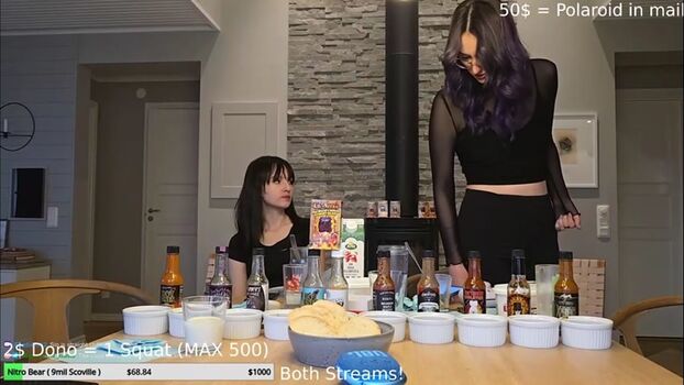 Rayactions page leaked private photo uncensored HD quality