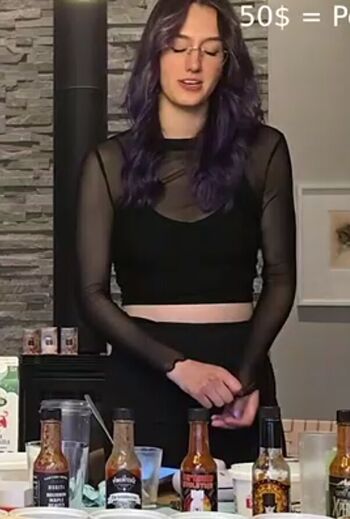 Rayactions page leaked private photo uncensored HD quality